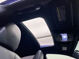 2013 Lexus IS 350 F Sport Sedan for sale, Japanese used car export - photo 5 of 22 | GULJI TRADERS