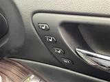 2013 Lexus IS 350 F Sport Sedan for sale, Japanese used car export - photo 9 of 22 | GULJI TRADERS