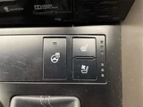 2013 Lexus IS 350 F Sport Sedan for sale, Japanese used car export - photo 10 of 22 | GULJI TRADERS
