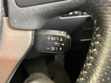 2013 Lexus IS 350 F Sport Sedan for sale, Japanese used car export - photo 11 of 22 | GULJI TRADERS