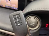 2013 Lexus IS 350 F Sport Sedan for sale, Japanese used car export - photo 14 of 22 | GULJI TRADERS