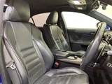 2013 Lexus IS 350 F Sport Sedan for sale, Japanese used car export - photo 15 of 22 | GULJI TRADERS