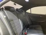 2013 Lexus IS 350 F Sport Sedan for sale, Japanese used car export - photo 16 of 22 | GULJI TRADERS