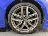 2013 Lexus IS 350 F Sport Sedan for sale, Japanese used car export - photo 18 of 22 | GULJI TRADERS