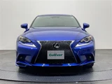 2013 Lexus IS 350 F Sport Sedan for sale, Japanese used car export - photo 19 of 22 | GULJI TRADERS