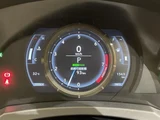 2013 Lexus IS 350 F Sport Sedan for sale, Japanese used car export - photo 22 of 22 | GULJI TRADERS