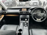 2013 Lexus IS 300h Sedan for sale, Japanese used car export - photo 3 of 24 | GULJI TRADERS