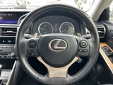 2013 Lexus IS 300h Sedan for sale, Japanese used car export - photo 8 of 24 | GULJI TRADERS