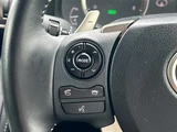 2013 Lexus IS 300h Sedan for sale, Japanese used car export - photo 9 of 24 | GULJI TRADERS