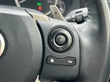 2013 Lexus IS 300h Sedan for sale, Japanese used car export - photo 10 of 24 | GULJI TRADERS
