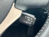 2013 Lexus IS 300h Sedan for sale, Japanese used car export - photo 11 of 24 | GULJI TRADERS