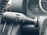 2013 Lexus IS 300h Sedan for sale, Japanese used car export - photo 12 of 24 | GULJI TRADERS