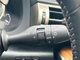 2013 Lexus IS 300h Sedan for sale, Japanese used car export - photo 13 of 24 | GULJI TRADERS
