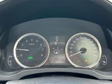 2013 Lexus IS 300h Sedan for sale, Japanese used car export - photo 14 of 24 | GULJI TRADERS
