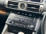2013 Lexus IS 300h Sedan for sale, Japanese used car export - photo 16 of 24 | GULJI TRADERS