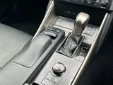 2013 Lexus IS 300h Sedan for sale, Japanese used car export - photo 17 of 24 | GULJI TRADERS