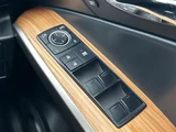 2013 Lexus IS 300h Sedan for sale, Japanese used car export - photo 18 of 24 | GULJI TRADERS