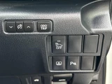 2013 Lexus IS 300h Sedan for sale, Japanese used car export - photo 19 of 24 | GULJI TRADERS