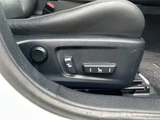 2013 Lexus IS 300h Sedan for sale, Japanese used car export - photo 20 of 24 | GULJI TRADERS