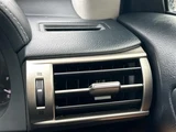 2013 Lexus IS 300h Sedan for sale, Japanese used car export - photo 22 of 24 | GULJI TRADERS