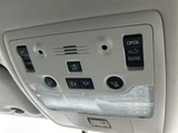 2013 Lexus IS 300h Sedan for sale, Japanese used car export - photo 23 of 24 | GULJI TRADERS