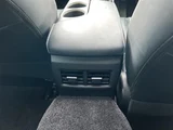 2013 Lexus IS 300h Sedan for sale, Japanese used car export - photo 24 of 24 | GULJI TRADERS