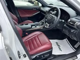 2013 Lexus IS 250 F Sport Sedan for sale, Japanese used car export - photo 6 of 22 | GULJI TRADERS
