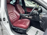 2013 Lexus IS 250 F Sport Sedan for sale, Japanese used car export - photo 7 of 22 | GULJI TRADERS