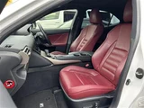 2013 Lexus IS 250 F Sport Sedan for sale, Japanese used car export - photo 9 of 22 | GULJI TRADERS
