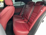 2013 Lexus IS 250 F Sport Sedan for sale, Japanese used car export - photo 10 of 22 | GULJI TRADERS