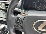 2013 Lexus IS 250 F Sport Sedan for sale, Japanese used car export - photo 13 of 22 | GULJI TRADERS