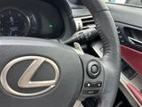 2013 Lexus IS 250 F Sport Sedan for sale, Japanese used car export - photo 14 of 22 | GULJI TRADERS