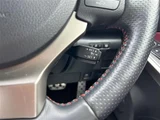 2013 Lexus IS 250 F Sport Sedan for sale, Japanese used car export - photo 15 of 22 | GULJI TRADERS