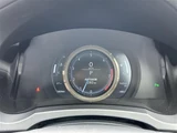 2013 Lexus IS 250 F Sport Sedan for sale, Japanese used car export - photo 16 of 22 | GULJI TRADERS