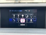 2013 Lexus IS 250 F Sport Sedan for sale, Japanese used car export - photo 18 of 22 | GULJI TRADERS