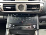2013 Lexus IS 250 F Sport Sedan for sale, Japanese used car export - photo 20 of 22 | GULJI TRADERS