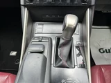 2013 Lexus IS 250 F Sport Sedan for sale, Japanese used car export - photo 21 of 22 | GULJI TRADERS