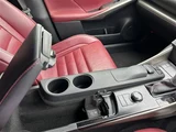 2013 Lexus IS 250 F Sport Sedan for sale, Japanese used car export - photo 22 of 22 | GULJI TRADERS