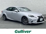 2013 Lexus IS 350 F Sport Sedan for sale, Japanese used car export - photo 1 of 24 | GULJI TRADERS