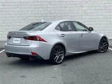 2013 Lexus IS 350 F Sport Sedan for sale, Japanese used car export - photo 3 of 24 | GULJI TRADERS