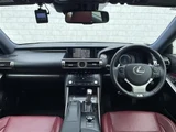 2013 Lexus IS 350 F Sport Sedan for sale, Japanese used car export - photo 5 of 24 | GULJI TRADERS