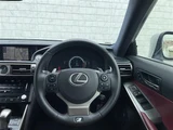 2013 Lexus IS 350 F Sport Sedan for sale, Japanese used car export - photo 6 of 24 | GULJI TRADERS