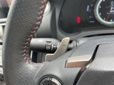 2013 Lexus IS 350 F Sport Sedan for sale, Japanese used car export - photo 7 of 24 | GULJI TRADERS