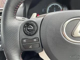 2013 Lexus IS 350 F Sport Sedan for sale, Japanese used car export - photo 8 of 24 | GULJI TRADERS