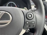 2013 Lexus IS 350 F Sport Sedan for sale, Japanese used car export - photo 9 of 24 | GULJI TRADERS