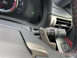 2013 Lexus IS 350 F Sport Sedan for sale, Japanese used car export - photo 10 of 24 | GULJI TRADERS