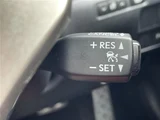 2013 Lexus IS 350 F Sport Sedan for sale, Japanese used car export - photo 12 of 24 | GULJI TRADERS
