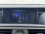 2013 Lexus IS 350 F Sport Sedan for sale, Japanese used car export - photo 14 of 24 | GULJI TRADERS