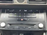 2013 Lexus IS 350 F Sport Sedan for sale, Japanese used car export - photo 16 of 24 | GULJI TRADERS