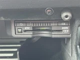 2013 Lexus IS 350 F Sport Sedan for sale, Japanese used car export - photo 17 of 24 | GULJI TRADERS